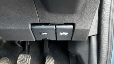 Dacia Spring 27kWh Expression 65 48kW 5dr Auto Electric Hatchback